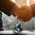 Business setup in Qatar with TBC QA professional services