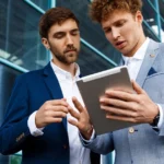 police clearence certificate qatar