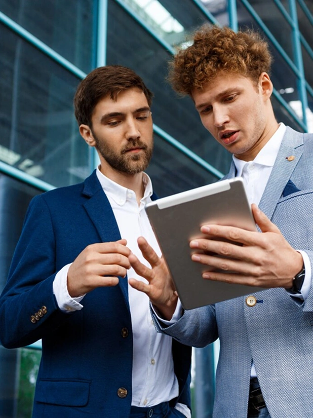 police clearence certificate qatar