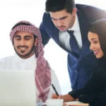 Client testimonial and satisfaction graphic tbc