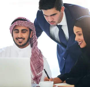 Pro Service in Qatar: The Complete Business Guide | TBCQA