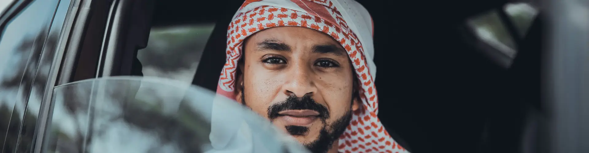 Why choose TBC Qatar