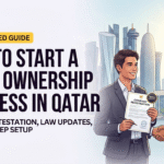 ownership bussiness