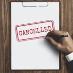 Company Cancellation in Qatar