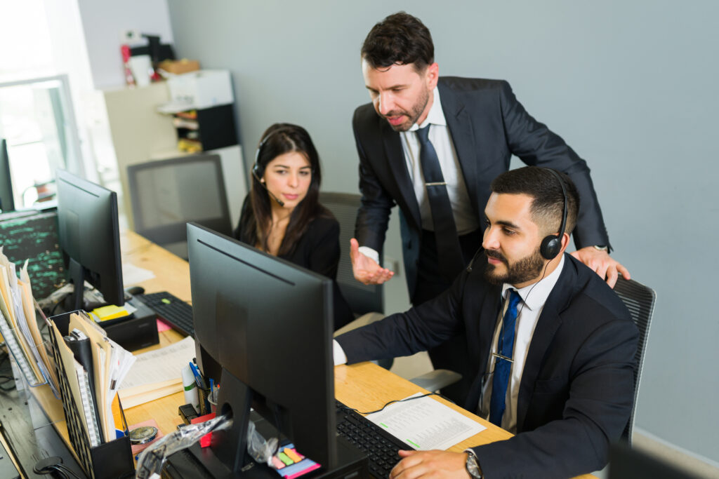 PRO services in qatar