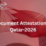 Document Attestation in Qatar