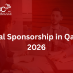 Local Sponsorship in Qatar