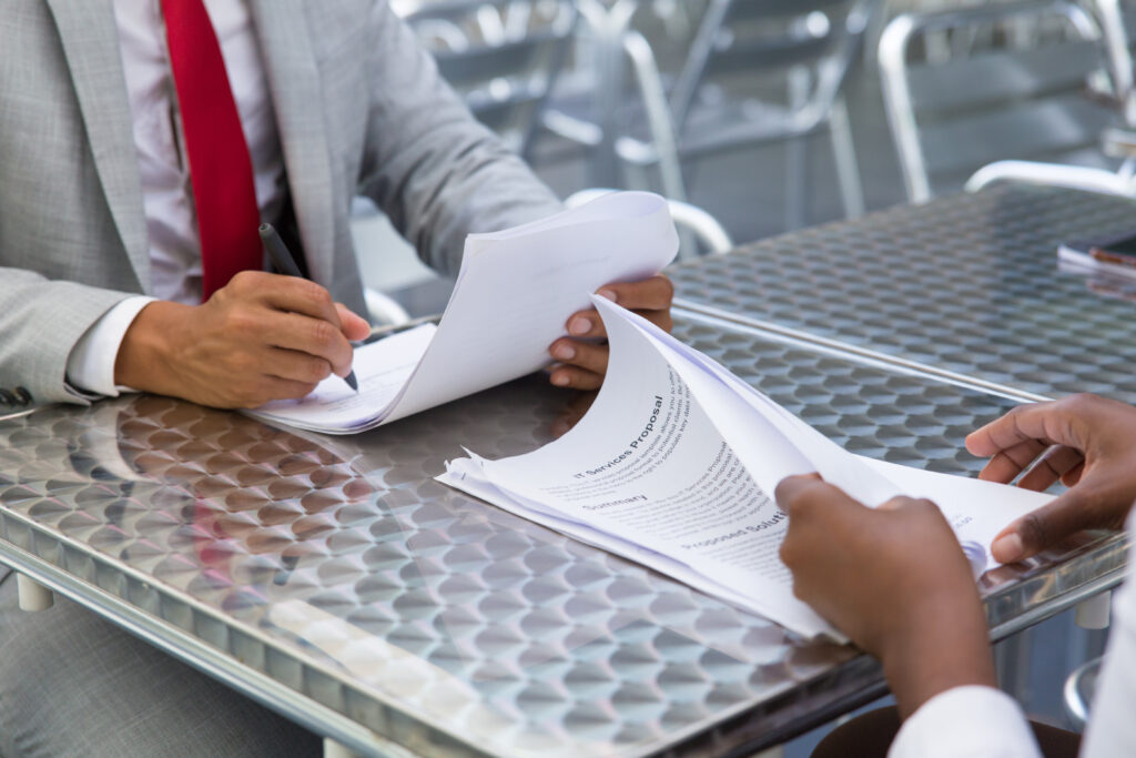 Document Attestation Services in Qatar