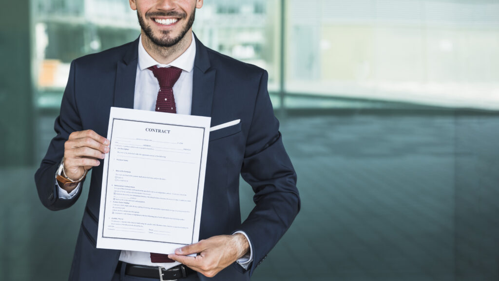 Document Attestation Services in Qatar