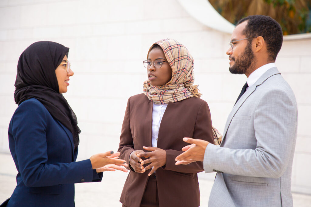 Local Sponsorship Services in Qatar