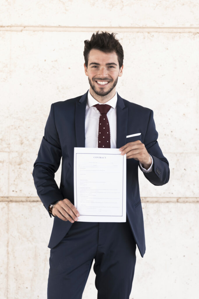 Document Attestation Services in Qatar