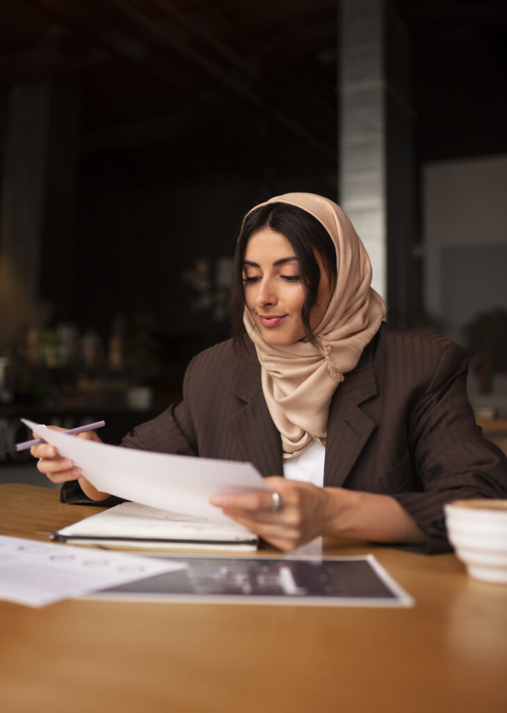 Document Attestation Services in Qatar