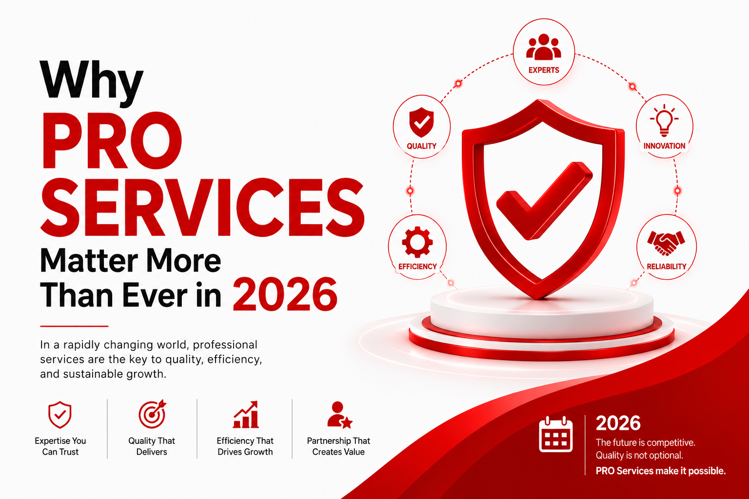 BEST PRO SERVICES IN QATAR