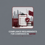 Compliance Requirements for Companies in Qatar