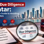 Partner Due Diligence in Qatar