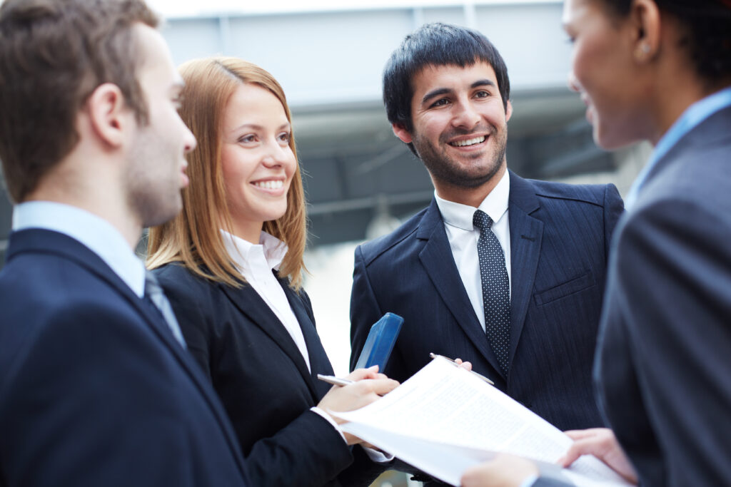 LLC Formation Services in Qatar