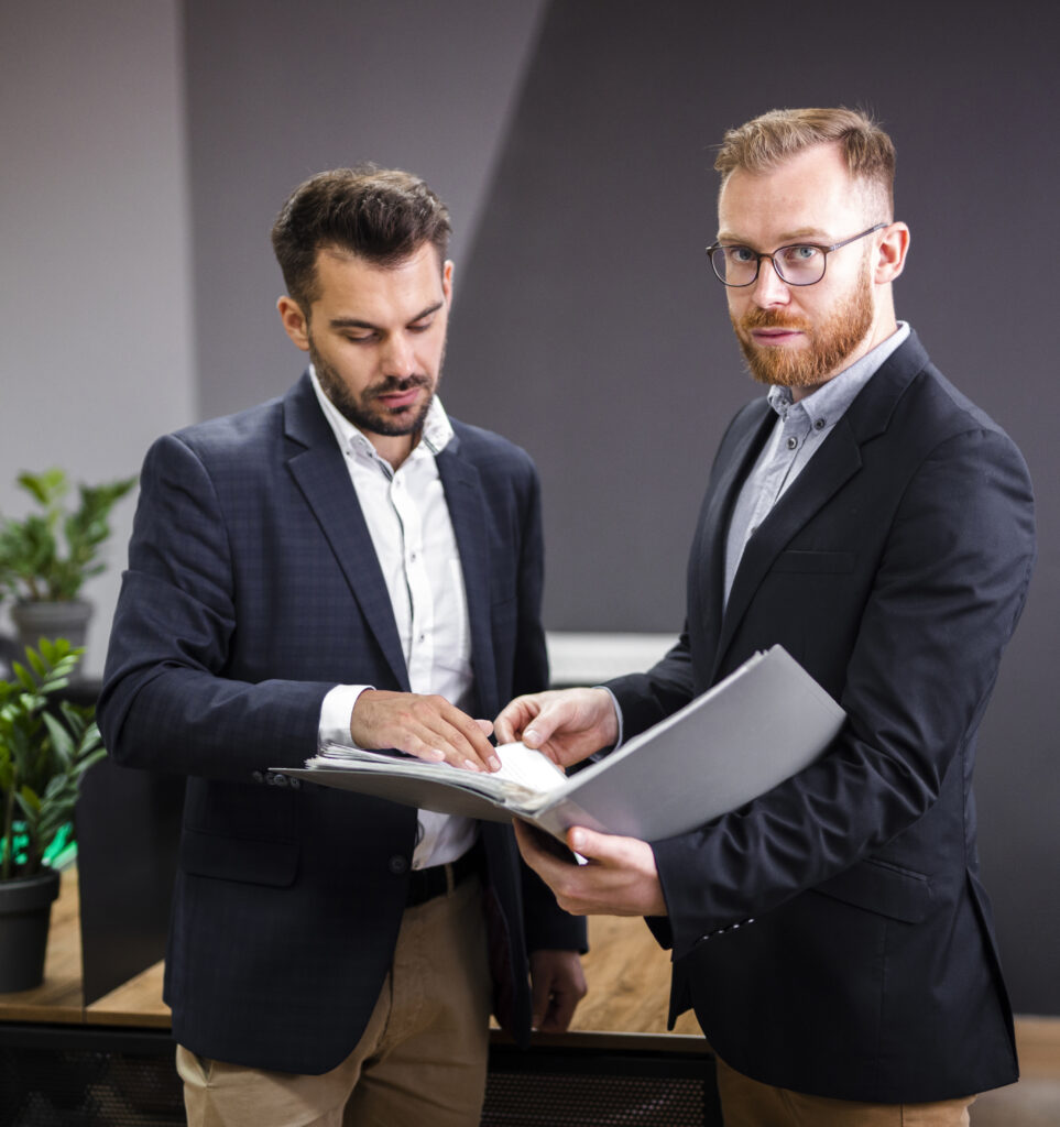 LLC Formation Services in Qatar