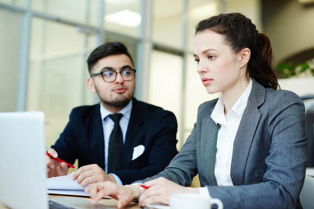 LLC Formation Services in Qatar