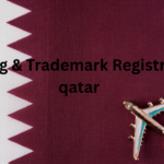 Branding & Trademark Registration in Qatar