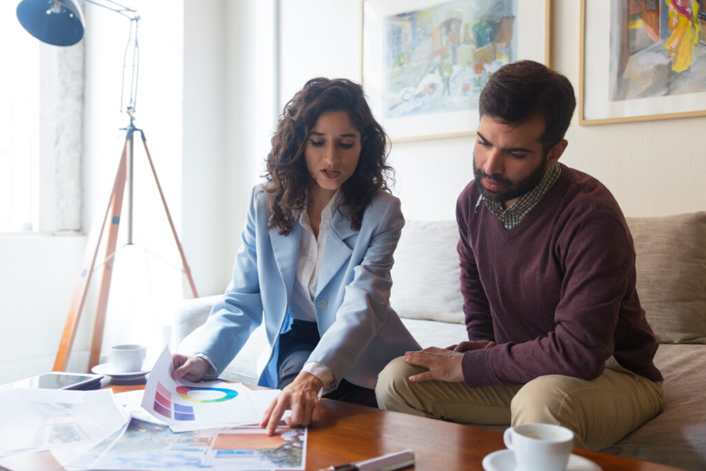 Startup Consultants in Qatar