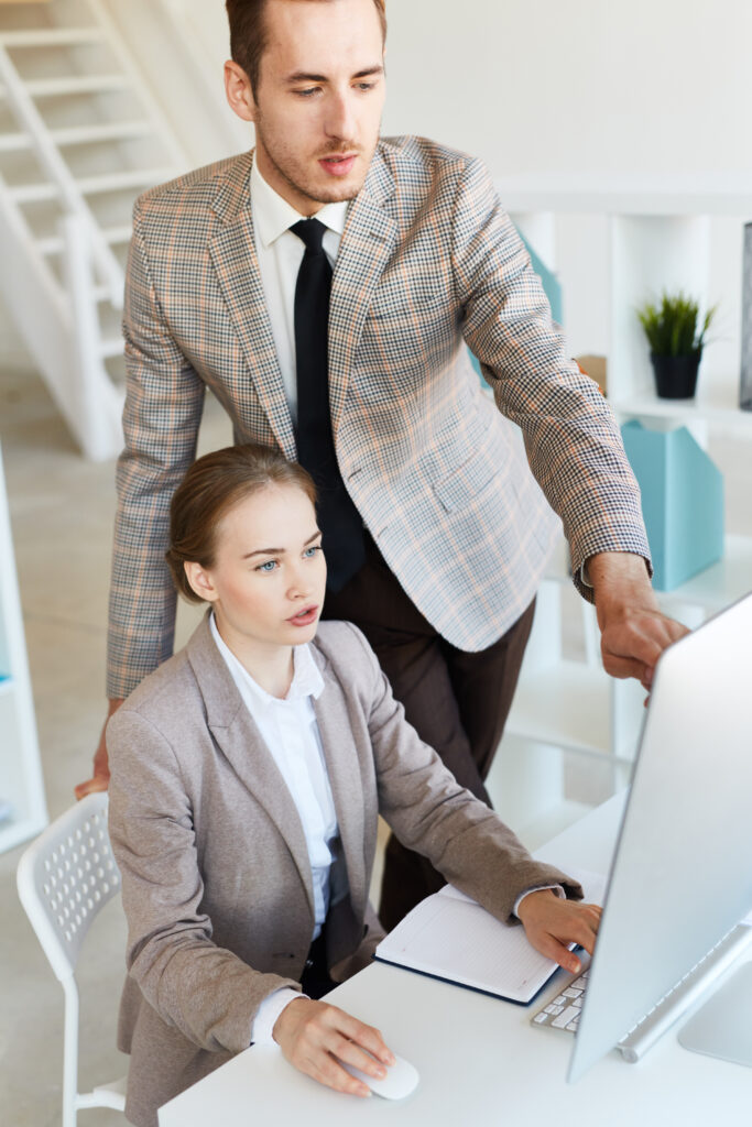 Corporate PRO Services in Qatar