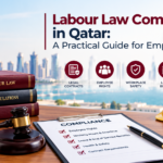 Labour Law Compliance in Qatar