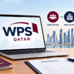 WPS Qatar